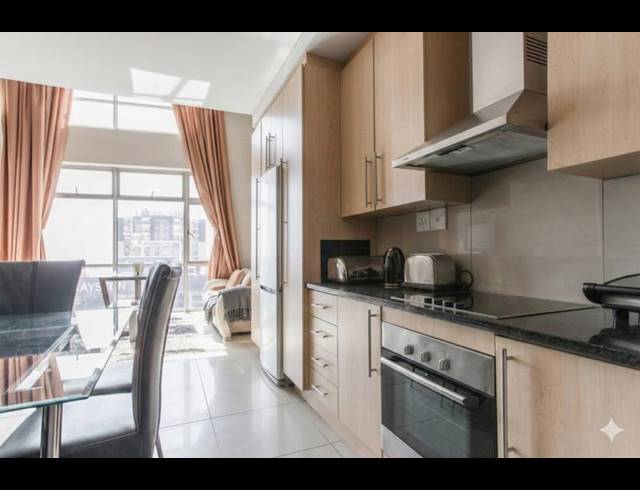 3 BEDROOM PROPERTY TO RENT IN SANDOWN